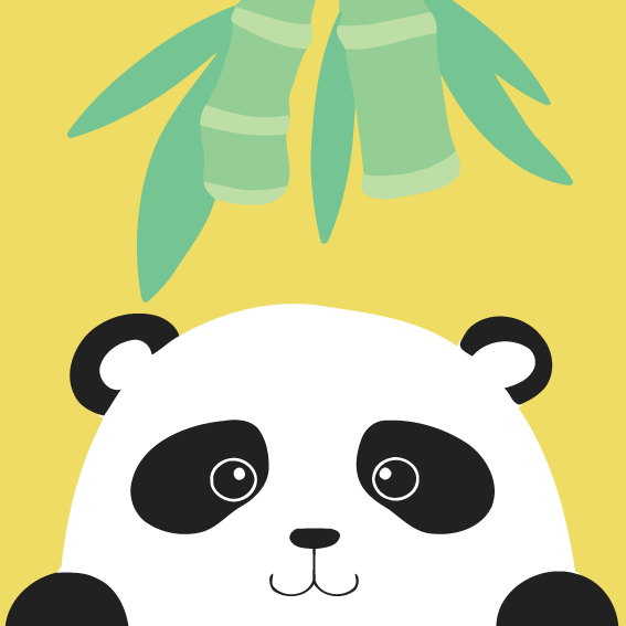 Artist's paint brush requestby  Clipart Panda - Free Clipart